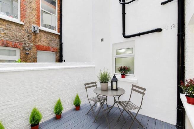 patio garden virtual staging.jpg
