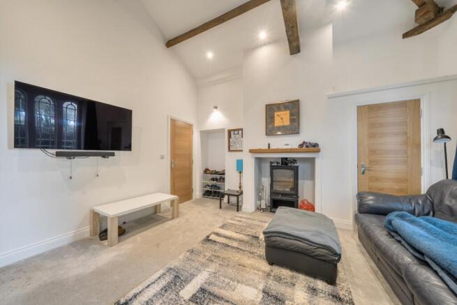 2 bed Detached Bungalow for sale Image 12