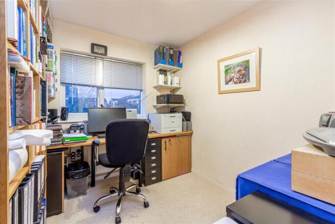 Bedroom-3.jpg