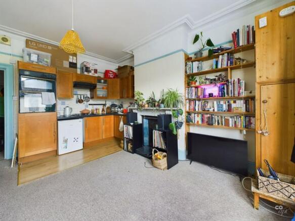 York Villas, Brighton, BN1 photo 3