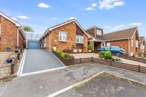 16, Elmvale Drive, Weston-super-mare BS24 9TG