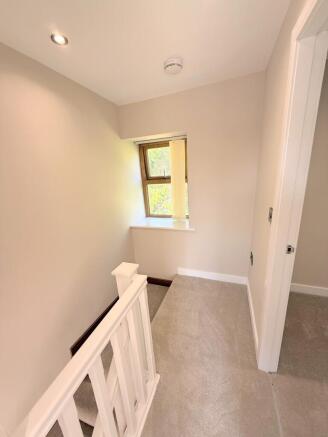 2 bed End of Terrace for sale Image 10
