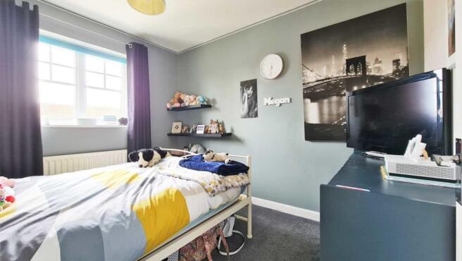 Photo 15