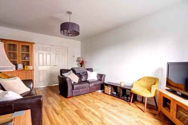 Sitting Room.jpg