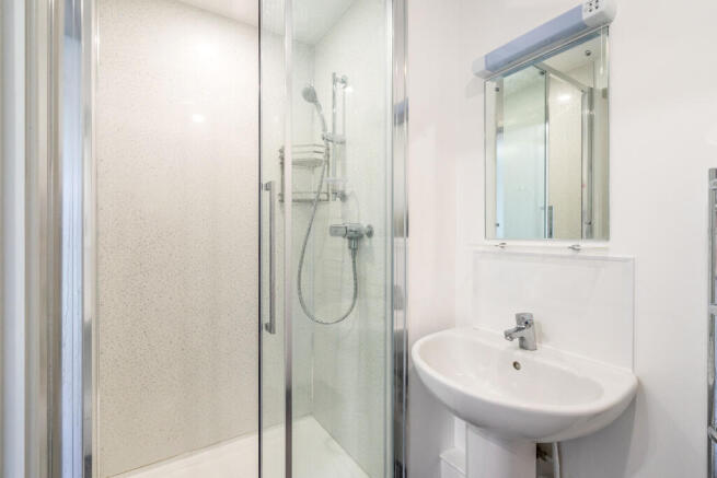 2cd5e938-4daf-456a-b