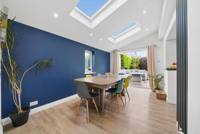Truelocks Way, Wantage, OX12 photo 3