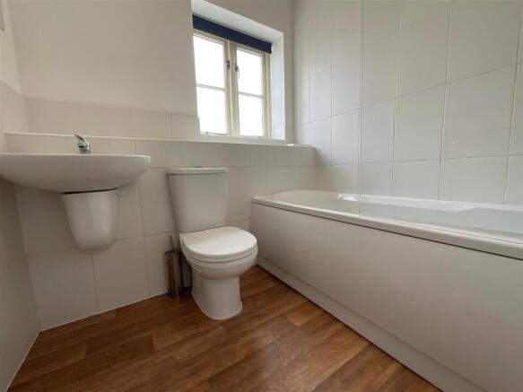 bath.jpg