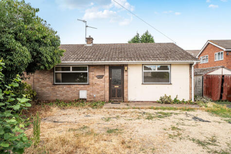 Elm Road, Kidderminster, DY10 1