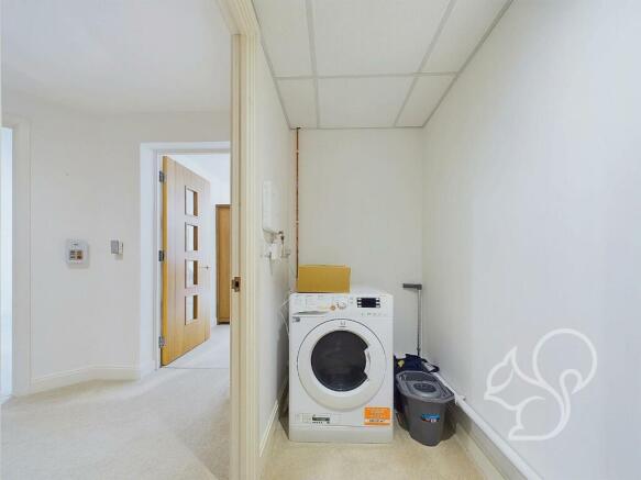 CAM01659G0-PR0189-STILL009.jpg
