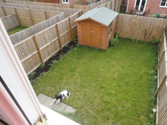 Photo 16