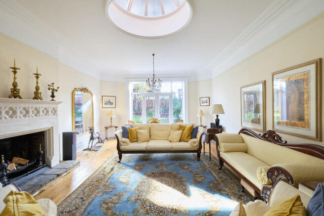 Wynyard House 171...