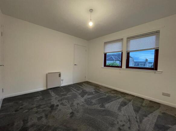 Copy of WhatsApp Image 2024-06-20 at 21.55.29 (2).