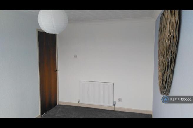 Bedroom1
