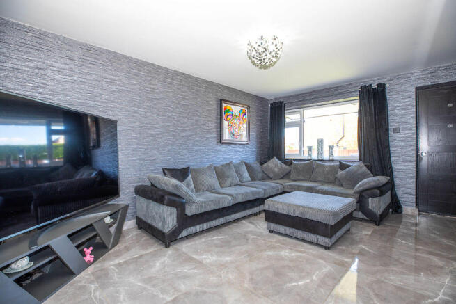 Sandpiper Road, Highfield, WN3 6AX photo 4