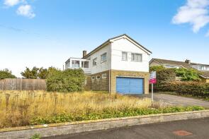 7, Selwood Crescent, Frome BA11 2HX