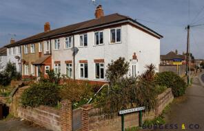 2, Sedgewick Road, Bexhill-on-sea TN40 2DA