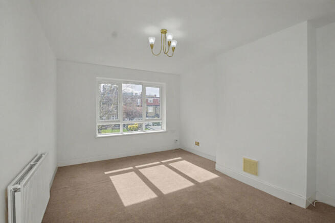 20260326050906_DSC_0