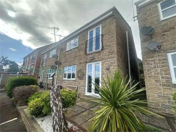 2 bed Apartment for sale Image 2