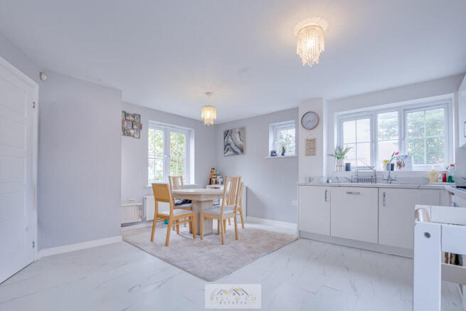 3 bed Detached for sale Image 5