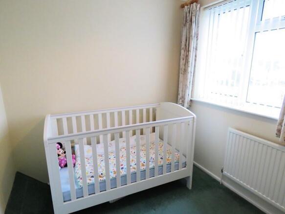 Bedroom 3.JPG