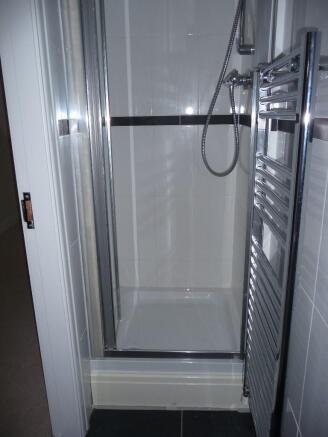 MASTER EN SUITE