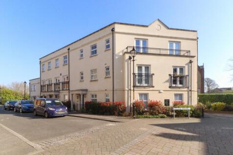 College Square, Westgate-On-Sea, CT8