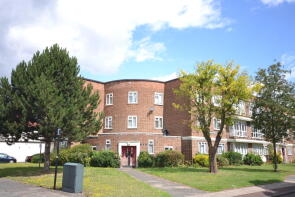 431, Longbridge Road, Barking IG11 9DG