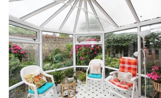 conservatory-9.jpg