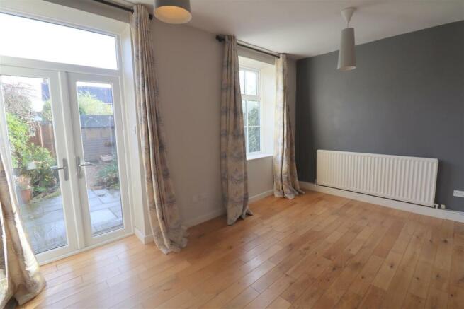 IMG_8580.JPG