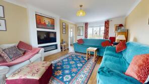 104, Avalanche Road, Portland DT5 2DL
