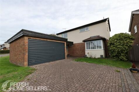 Church View, Laleston, Bridgend, CF32