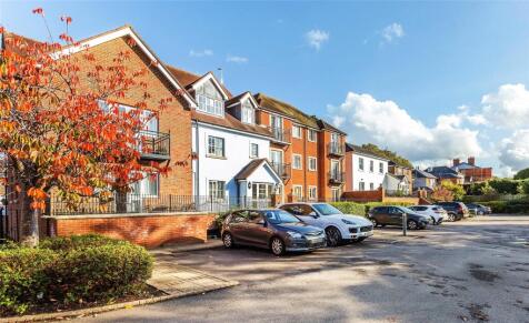 Horsham Road, Dorking, Surrey, RH4