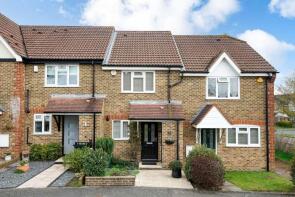 7, Glenmore Gardens, Abbots Langley WD5 0SN