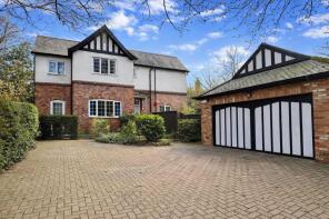 2, The Avenue, Grimsby DN41 7NG