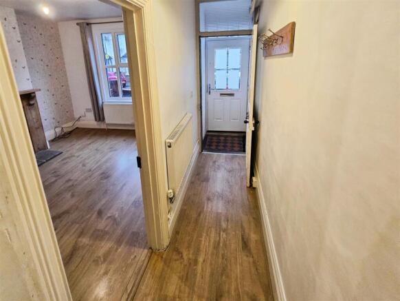 Milton-Street-High-Ferrers-Two-Bedroom-mid-Terrace