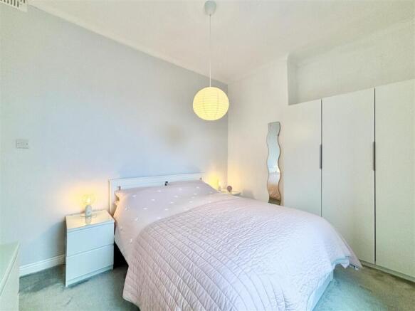 1 bed Terraced for sale Image 10