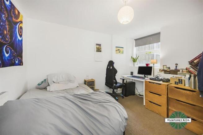 47 Folkestone Road -009.jpg