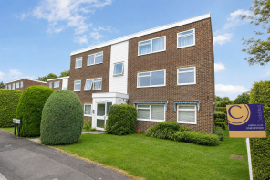 4, White Court, Thornton Close, Guildford GU2 9XF