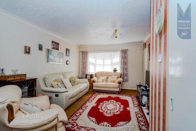 ¿ Webbs Estate Agents ¿  (2 of 30).jpg