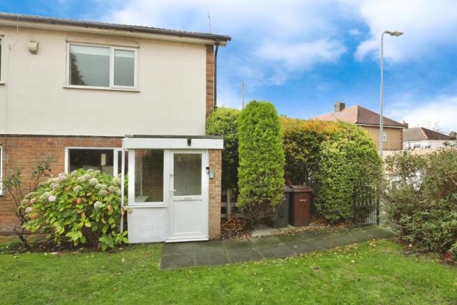 Springwell Road, Bootle, L20 photo 3