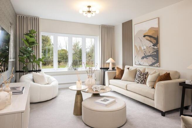 aylett's green, kelvedon