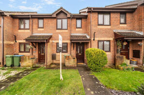 52, Lambourne Drive, Locks Heath, Southampton SO31 6TY