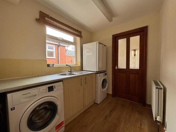 3 bed Detached for sale Image 7