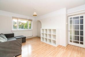 4, Hunter Court, Woodfarrs, London SE5 8HA