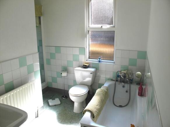 Photo 14