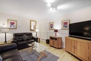 Apartment 36, 10 Globe View, High Timber Street, London EC4V 3PL
