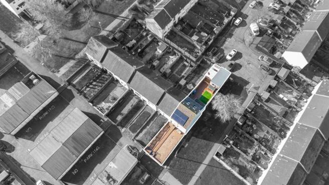 dji_0122 - highlighted property.jpg