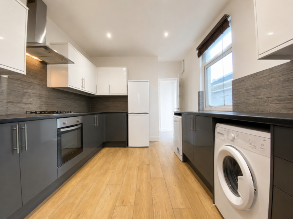 Call 02920 454555 to secure your viewing_12