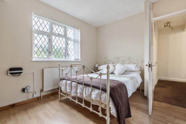 Bedroom (3)