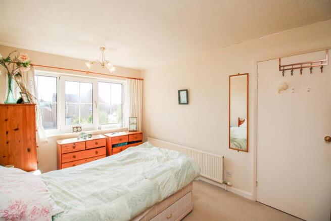 3 bed Detached for sale Image 9